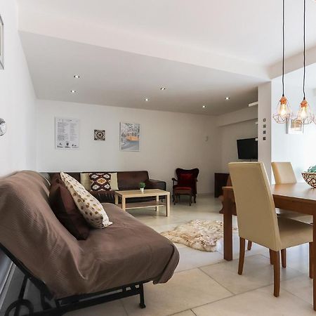 Almirante Terrace By Homing Apartment ลิสบอน ภายนอก รูปภาพ