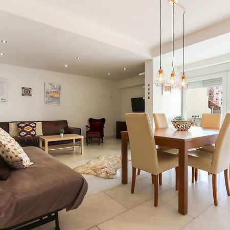 Almirante Terrace By Homing Apartment ลิสบอน ภายนอก รูปภาพ