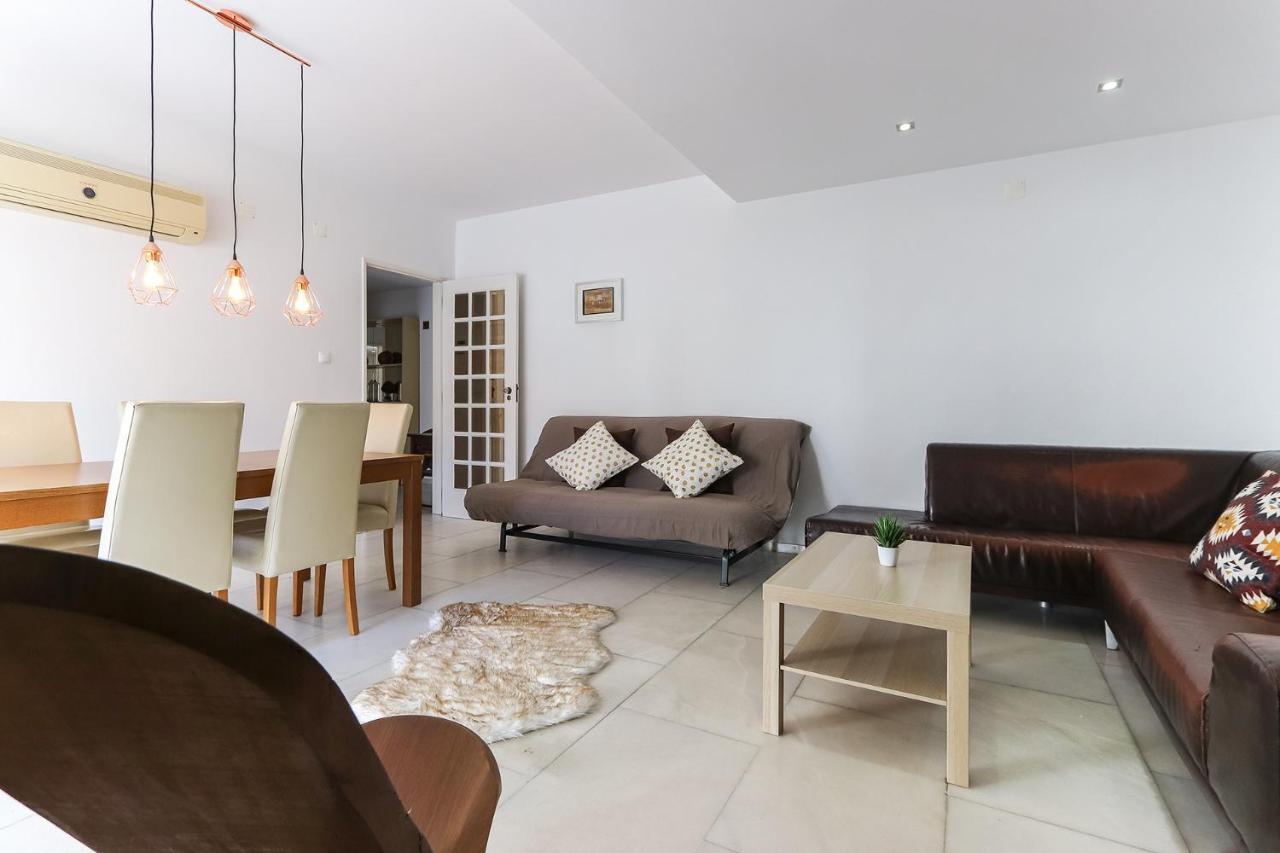 Almirante Terrace By Homing Apartment ลิสบอน ภายนอก รูปภาพ