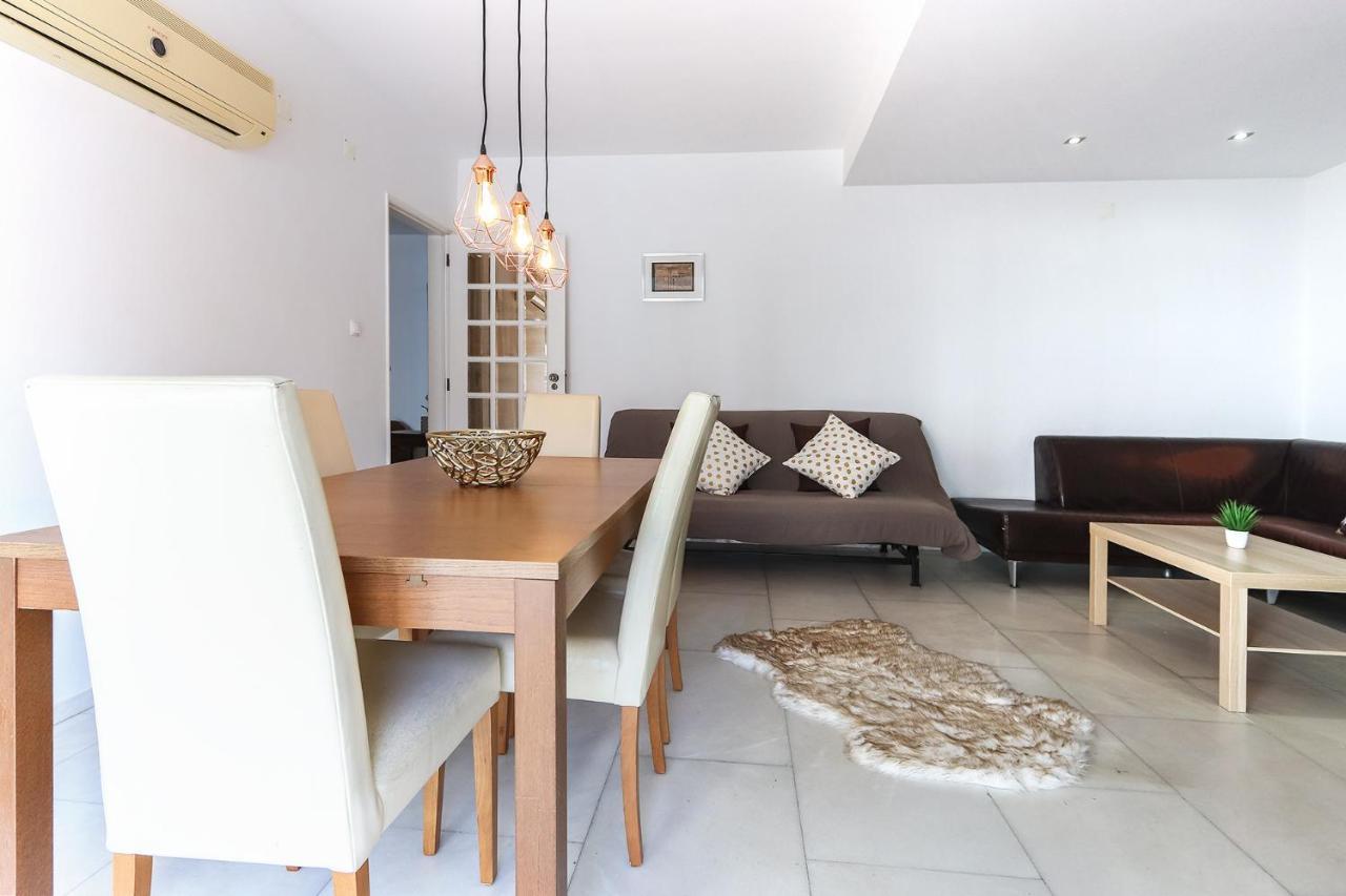 Almirante Terrace By Homing Apartment ลิสบอน ภายนอก รูปภาพ